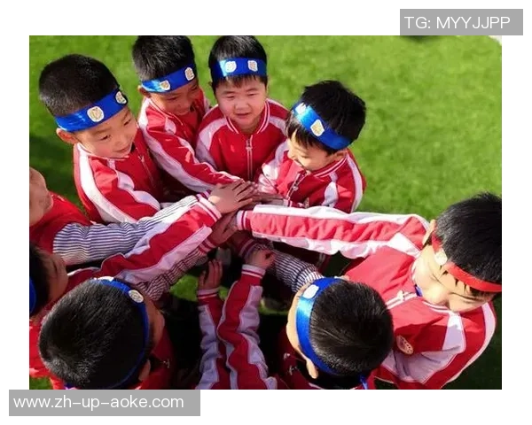 轻松动手做简易足球教你如何用简单材料打造属于自己的运动乐趣